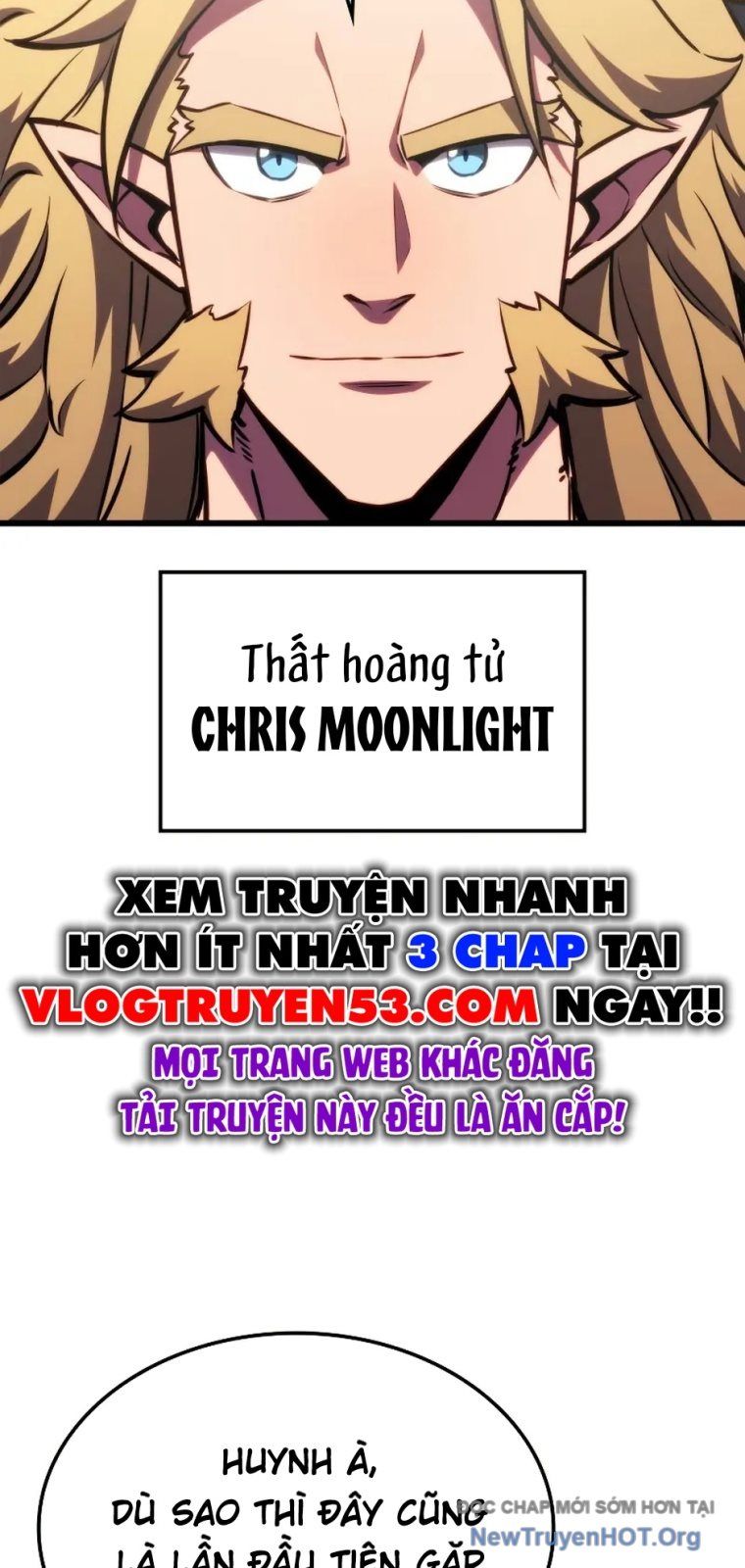 Breakers - chap3 - Trang 34